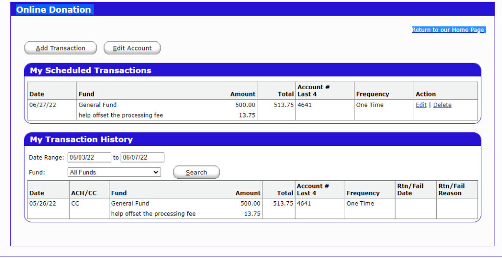 This image has an empty alt attribute; its file name is OnlineGive2-1024x527.jpg