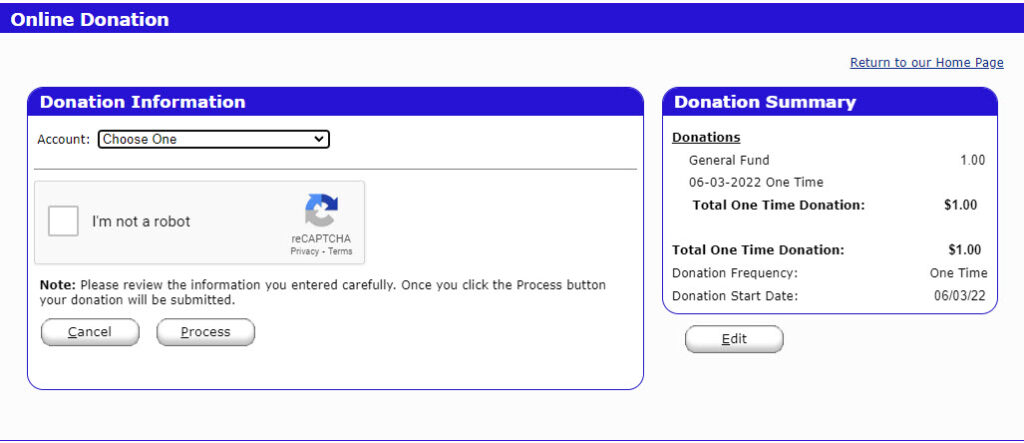 This image has an empty alt attribute; its file name is OnlineGive3-1-1024x443.jpg