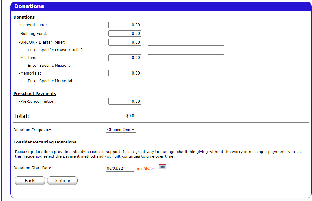 This image has an empty alt attribute; its file name is OnlineGive3.jpg